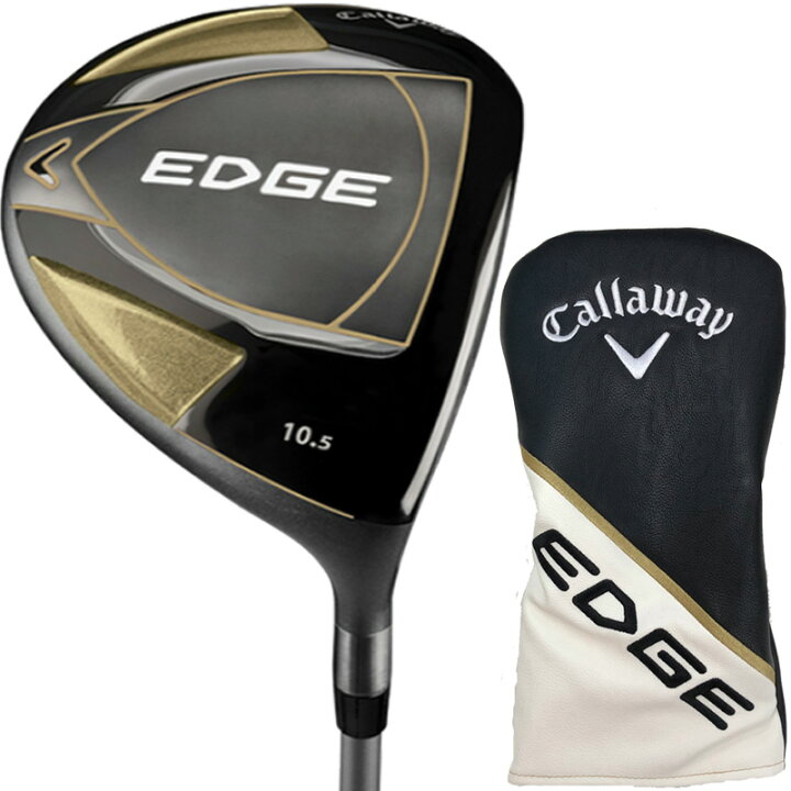 楽天市場】【即納在庫あり】Callaway キャロウェイ メンズ ゴルフ 