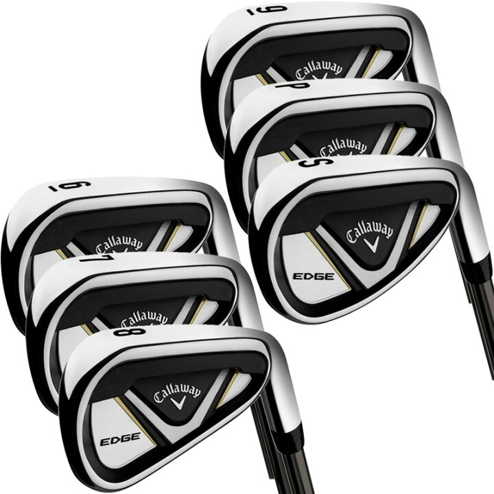 楽天市場】【即納在庫あり】Callaway キャロウェイ メンズ 