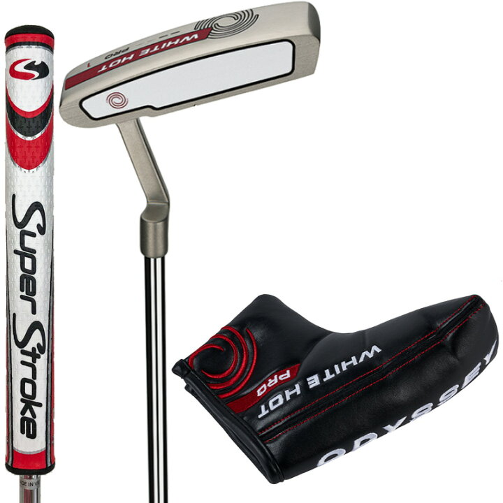 楽天市場】【即納在庫あり】Callaway キャロウェイ レディース ゴルフ 