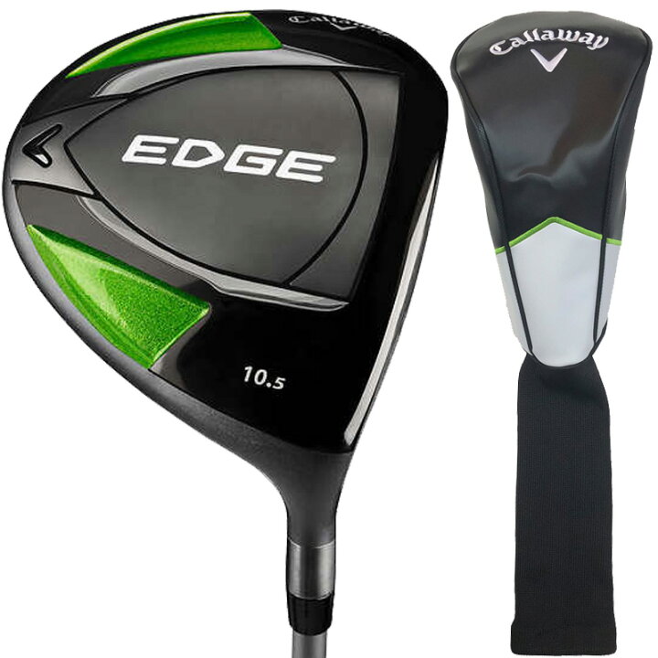 楽天市場】Callaway キャロウェイ メンズ ゴルフセット 10本セット 