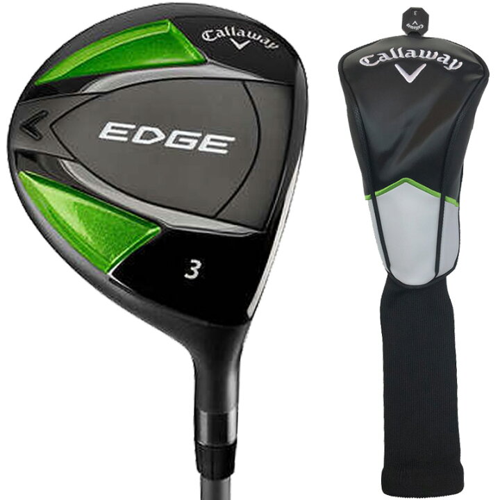 楽天市場】Callaway キャロウェイ メンズ ゴルフセット 10本セット 