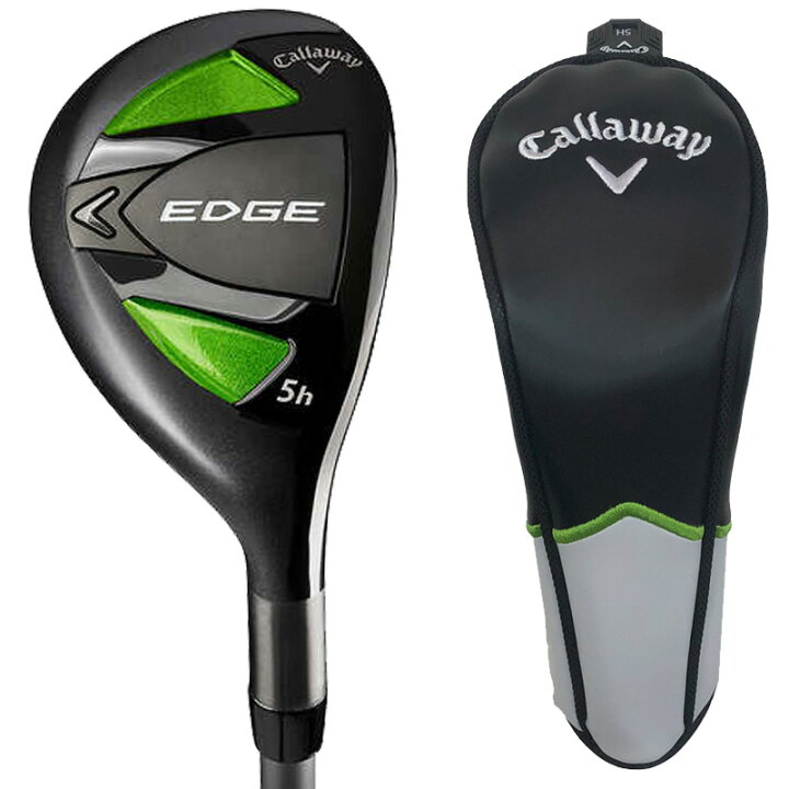 楽天市場】Callaway キャロウェイ メンズ ゴルフセット 10本セット 
