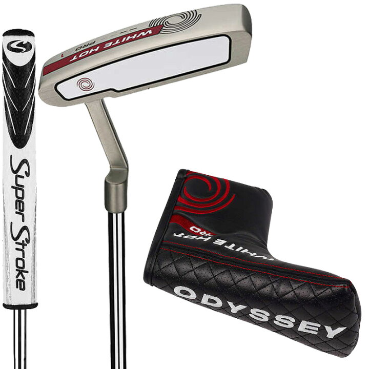 楽天市場】Callaway キャロウェイ レディース ゴルフセット 10本セット 