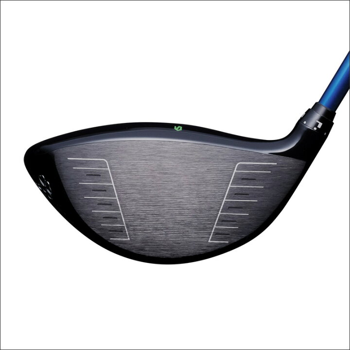 楽天市場】バルド SKY DRIVE DRIVER ヘッド 可変式スリーブ シャフト代 