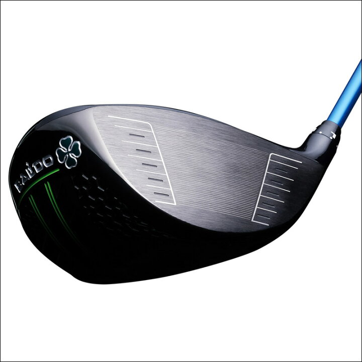 楽天市場】バルド SKY DRIVE DRIVER 可変式 SKY DRIVE468MAX純正 