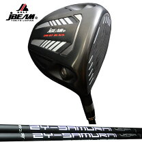 楽天市場】jbeam bm－435 blackの通販
