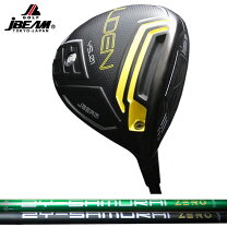 楽天市場】jbeam ドライバーの通販