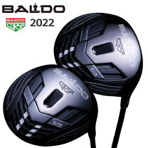 楽天市場】baldo corsa driverの通販