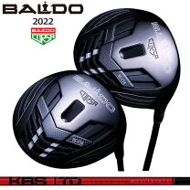 楽天市場】baldo 458の通販