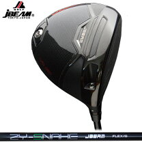 楽天市場】jbeam galphaの通販