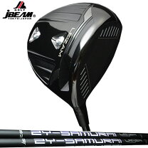 楽天市場】jbeam zy samurai（ゴルフ｜スポーツ・アウトドア）の通販