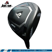 楽天市場】sim max ドライバー ventus blueの通販