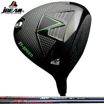 楽天市場】jbeam zy samuraiの通販