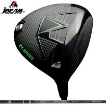 楽天市場】jbeam 535 premium black driverの通販