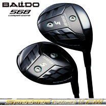 楽天市場】スピーダーエボリューション フェアウェイウッドの通販