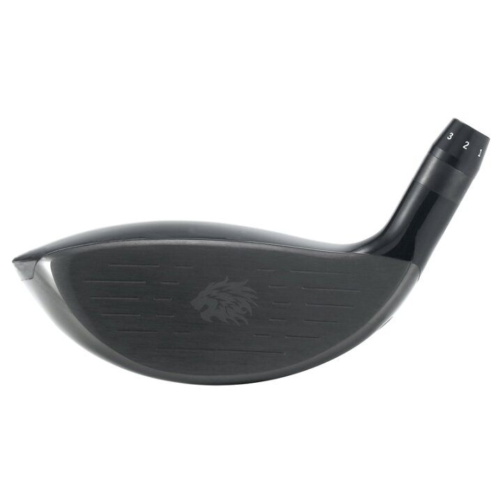 エミリッド バハマ CVS FW 可変式 フェアウェイウッド 三菱ケミカル  