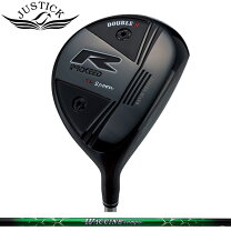 楽天市場】39 ショップ オンライン（クラブ｜ゴルフ）：スポーツ 