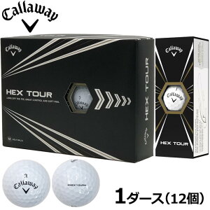 Callaway LEFC HEX TOUR 22 St{[ 1_[X(12) 3s[X\ C|[gfyViz wbNX cA[ 22 j[{[ Y fB[X