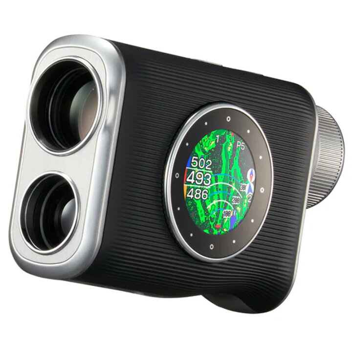楽天市場】朝日ゴルフ レーザー ＆ GPS 距離計 イーグルビジョン Xi 