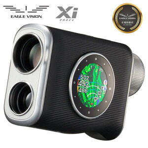 St 2025 [U[  GPS v C[OrW Xi NXAC EV-490 EAGLE VISION yVizyK̔Xz25SS GPSv [U[v v Stir