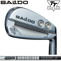 楽天市場】tour ad-85 アイアンセットの通販
