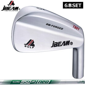 楽天市場 地クラブの通販