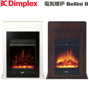 Dimplex fBvbNX dCgF Bellini II OptiFlameV[Y 3`8p BLNII12BJ BLNII12NJyVizx[j2 x[jII IveBt[ dCXg[u OsOpi %off