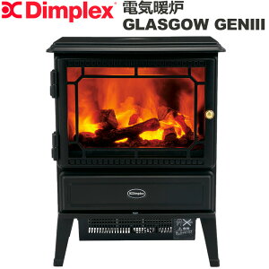 Dimplex fBvbNX dCgF Glasgow GenIII OptimystV[Y 3`8p GLA12JGIIIyVizOXS[ G3 IveB~Xg dCXg[u OsOpi %off