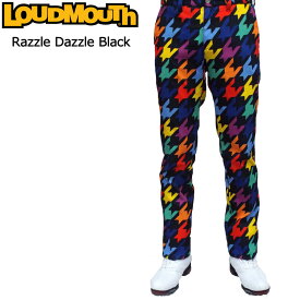 楽天市場 ゴルフウェア メンズ 派手の通販