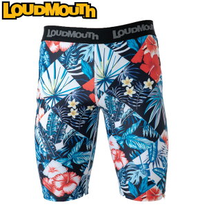 yψSALEzy[֔zEh}EX Y V[g Xpbc Midnight Lagoon ~bhiCgO[ 769904(131)y{KizyVizZAAQ Loudmouth n[t {gX h h  ڗ 