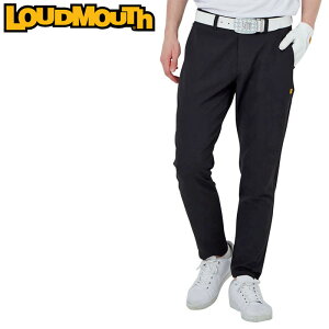 y{KizEh}EX Y e[p[h Opc 762303(998) Black ubN yViz RAAR Loudmouth StEFA n h MAR2