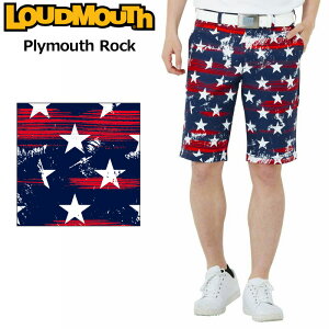 Eh}EX Y V[gpc Xgb` Plymouth Rock v}XbN 762304(316) y{Kizy[֔zyVizRAAR Loudmouth StEFA h JUN1