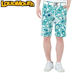 Eh}EX Y V[gpc Xgb` UVJbg Turquoise ^[RCY 762309(966) y{Kizy[֔zyVizRAAR Loudmouth StEFA Stpc h JUN1