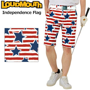 Eh}EX Y V[gpc Xgb` Independence Flag CfByfXtbO 763302(349) y{Kizy[֔zyVizSAAR Loudmouth StEFA h MAY2