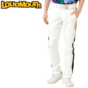 Eh}EX Y Opc TChC Xgb` UVJbg White zCg 772302(999) y{KizyVizRCBR Loudmouth StEFA Stpc n h NOV2