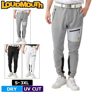 Eh}EX Y WK[pc Opc z _{[jbg 773306 yVizSCBR Loudmouth WKp StEFA Stpc n Vv SEP2