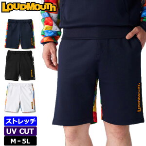 Eh}EX 2025 Y V[gpc _{[jbg ؑ UV CUT Xgb` 775302 n[tpc {KiyViz25SS Loudmouth StEFA SEP3