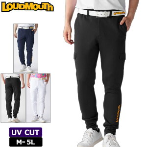 Eh}EX 2025 Y Opc WK[pc _{[jbg 775304 {KiyViz25FW Loudmouth StEFA SEP3