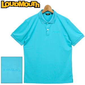 Eh}EX Y z UV CUT RۖhL  |Vc 761603(996) Light Blue Cgu[ t y[֔zy{Kiz yVizQAAR StEFA gbvX Loudmouth n