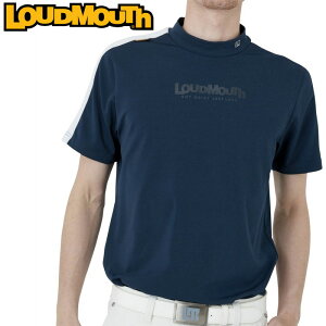 Eh}EX Y z ڐG⊴ bNlbN Vc Navy lCr[ 762603(997) y[֔zyViz{Ki RAAR bNVc StEFA Loudmouth APR2