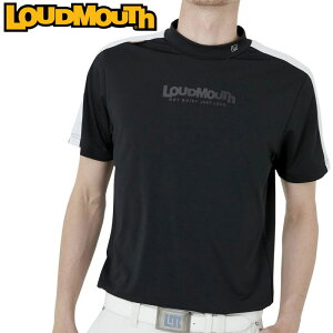 Eh}EX Y z ڐG⊴ bNlbN Vc Black ubN 762603(998) y[֔zyViz{Ki RAAR bNVc StEFA Loudmouth APR2