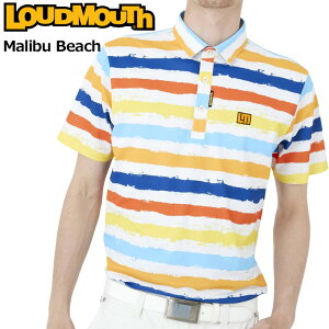 Eh}EX Y  |Vc Malibu Beach }ur[` 762604(313) y[֔zyViz{Ki RAAR StEFA Loudmouth APR2