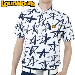 Eh}EX Y z  |Vc White zCg 762605(999) y[֔zyViz{Ki RAAR StEFA Loudmouth X^[  APR2