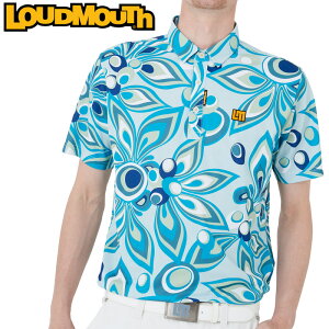 Eh}EX Y z  |Vc Turquoise ^[RCY 762606(966) y[֔zyViz{Ki RAAR StEFA Loudmouth VKfbN APR2