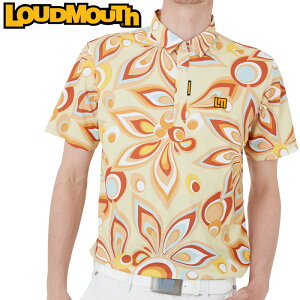 Eh}EX Y z  |Vc Yellow CG[ 762606(993) y[֔zyViz{Ki RAAR StEFA Loudmouth VKfbN APR2