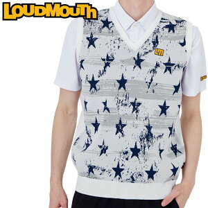 Eh}EX Y VlbN xXg 762800(999) White zCg t H y{KizyVizRAAR Loudmouuth y jbg StEFA YEFA gbvX MAR2