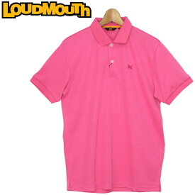 楽天市場 ピンク ポロシャツ シャツ ポロシャツ メンズウェア ウェア ゴルフ スポーツ アウトドアの通販