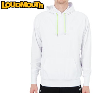 Eh}EX Y z  p[J[ White zCg 762401(999) t H y{KizyVizRAAR Loudmouth YEFA StEFA t[fB[ DEC3