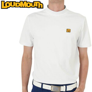 Eh}EX Y z ڐG⊴ bNlbN Vc White zCg 762600(999) y[֔zyViz{Ki SAAR bNVc StEFA Loudmouth