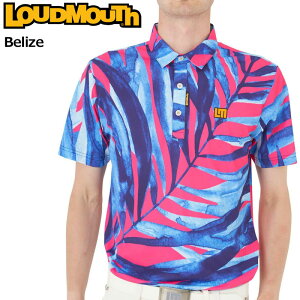 Eh}EX Y  |Vc Belize x[Y 762604(311) y[֔zyViz{Ki RAAR StEFA Loudmouth MAY1